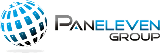 Paneleven Group
