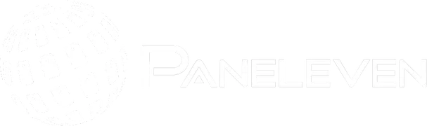 Paneleven