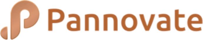 Pannovate
